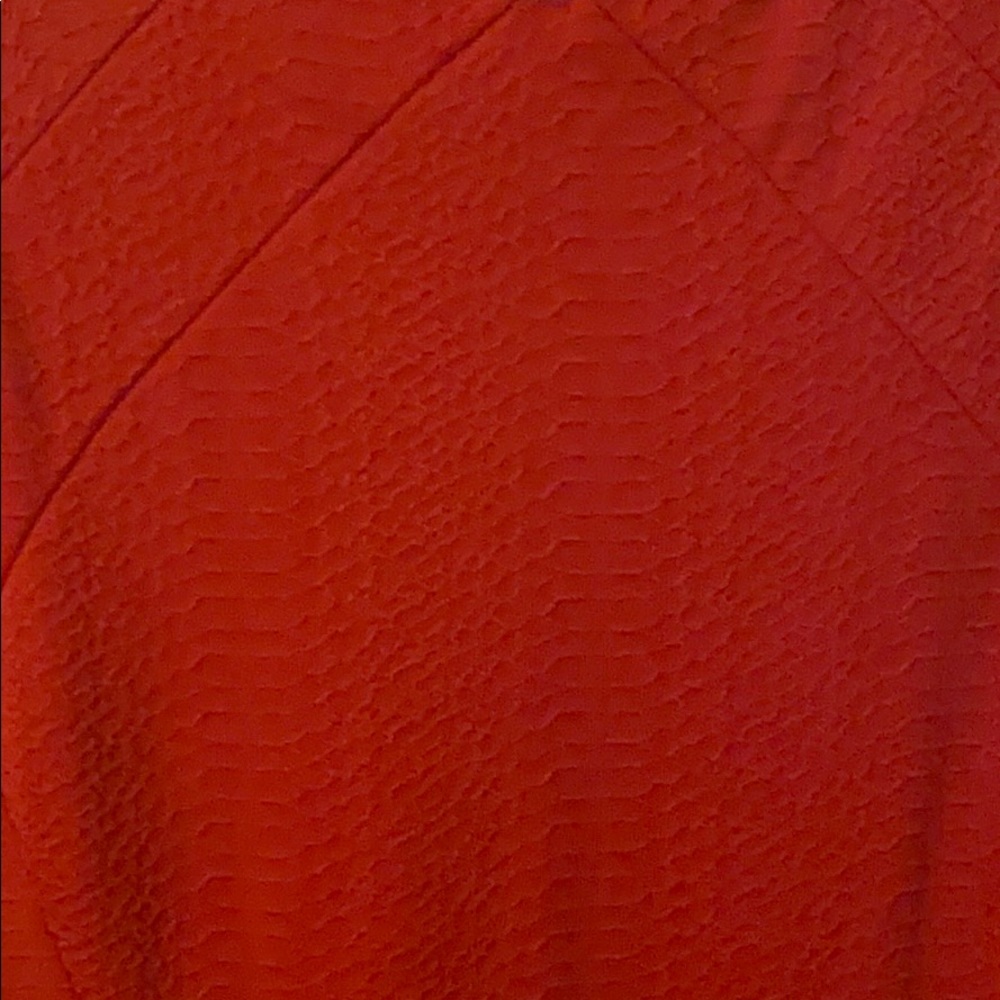 H&M Bodycon Date-night dress - Picture 3 of 3